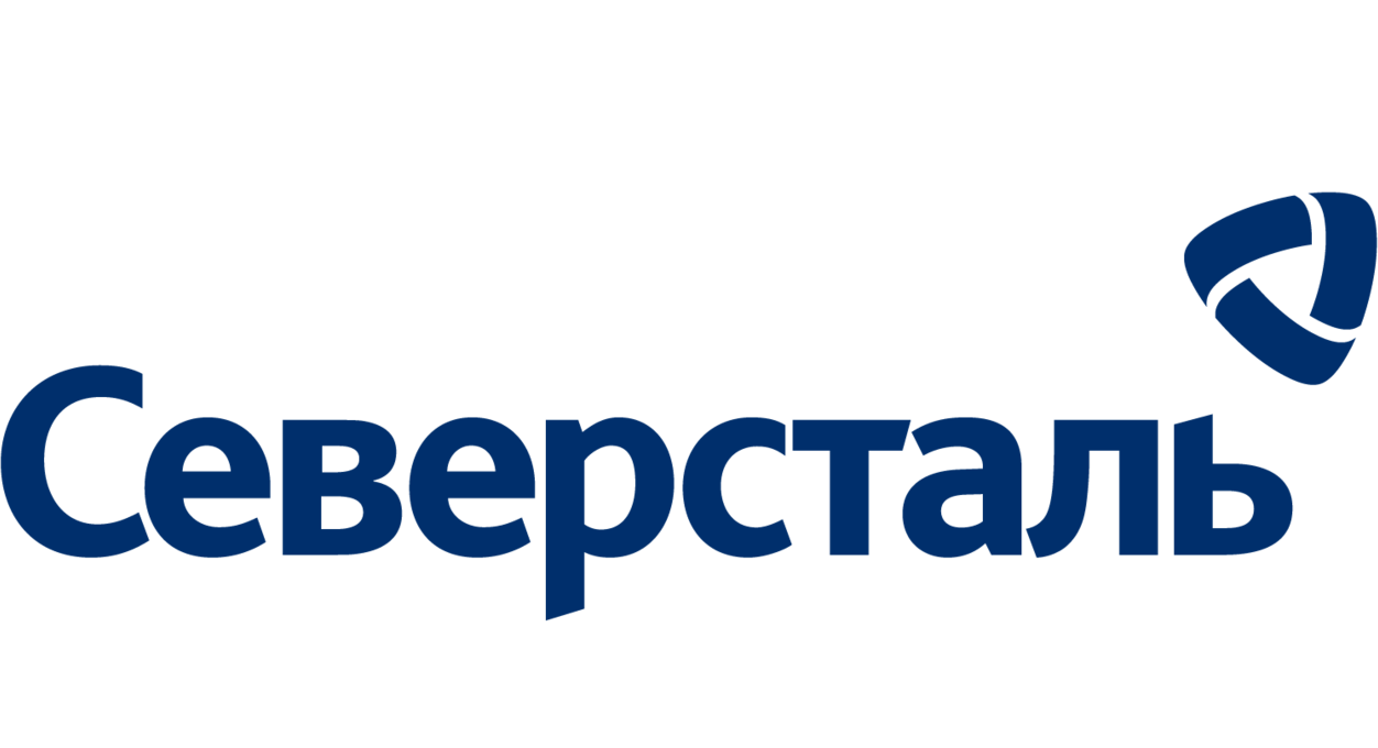 Северсталь